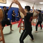 Recruitment-2018-3