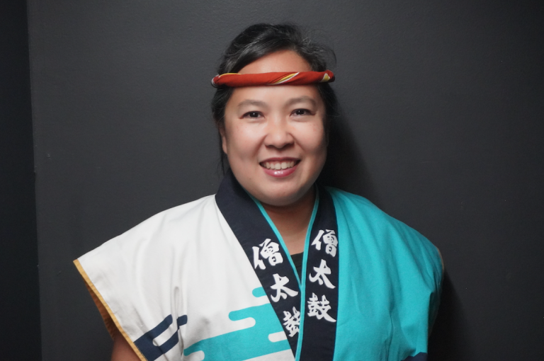 Current Performing Members