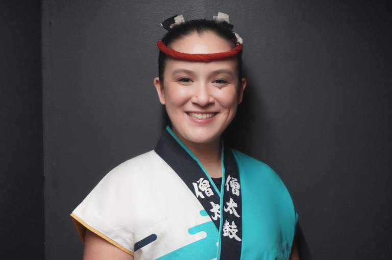 Current Performing Members