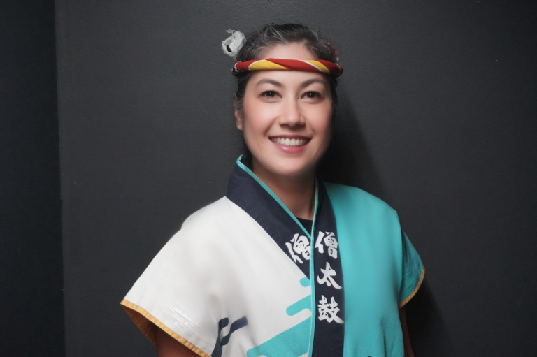 Current Performing Members