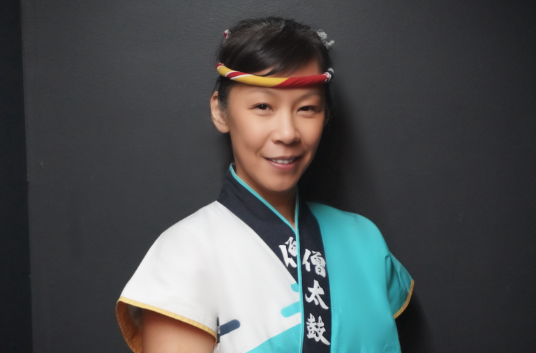 Current Performing Members