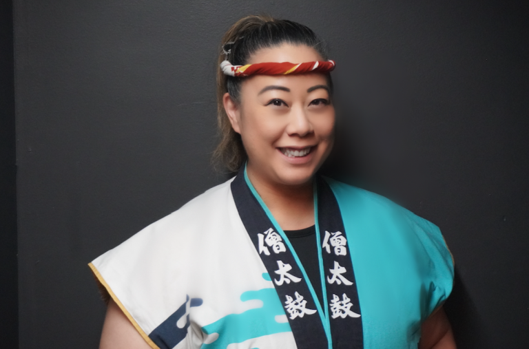 Current Performing Members