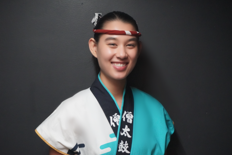 Current Performing Members