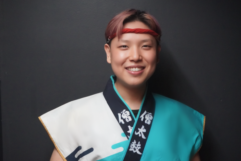 Current Performing Members