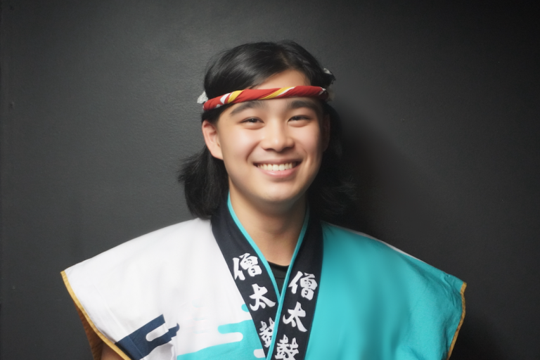 Current Performing Members