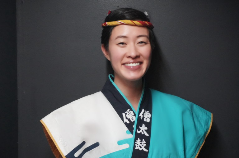 Current Performing Members