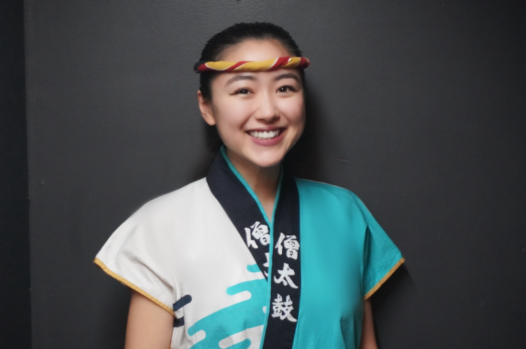 Current Performing Members