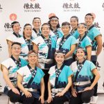 Group Photo Group Photo