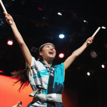 Soh Daiko Member Victoria Soh Daiko Member Victoria